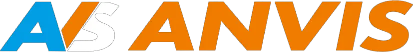 ANVIS